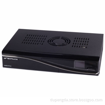 Update Motherboard D13 Dm800se HD Digital Satellite TV Receiver